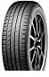 Kumho Ecsta HS51 Kumho Ecsta HS51